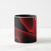 Graphics 58 mok (Midden)