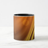 Graphics 60-mok mok (Midden)