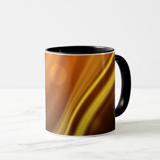 Graphics 60-mok mok (Voorkant rechts)