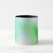 Graphics 61-mok mok (Midden)