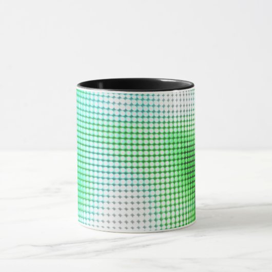 Graphics 61-mok mok (Midden)