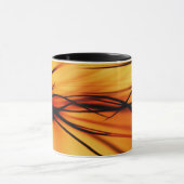 Graphics 62-mok mok (Midden)