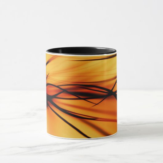 Graphics 62-mok mok (Midden)