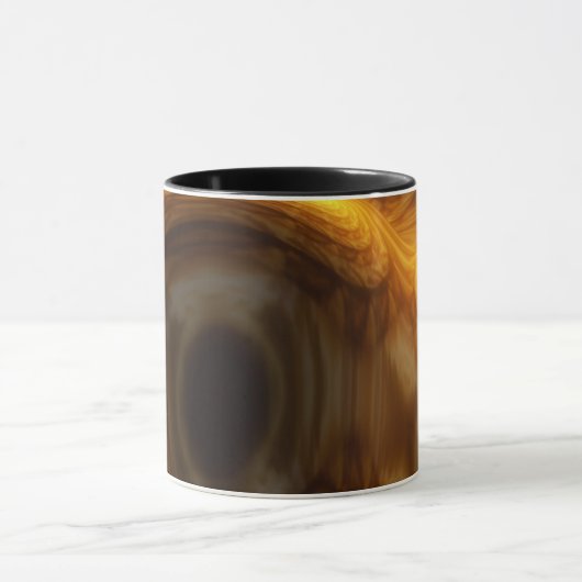 Graphics 63-mok mok (Midden)