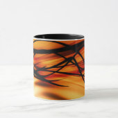 Graphics 64-mok mok (Midden)