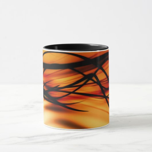 Graphics 64-mok mok (Midden)