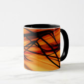 Graphics 64-mok mok (Voorkant rechts)