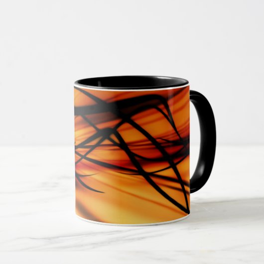 Graphics 64-mok mok (Voorkant rechts)