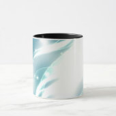 Graphics 64-mok mok (Midden)