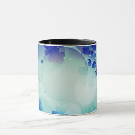 Graphics 66-mok mok (Midden)