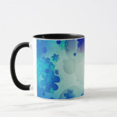 Graphics 66-mok mok (Links)