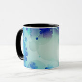 Graphics 66-mok mok (Voorkant links)