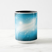 Graphics 67-mok mok (Midden)