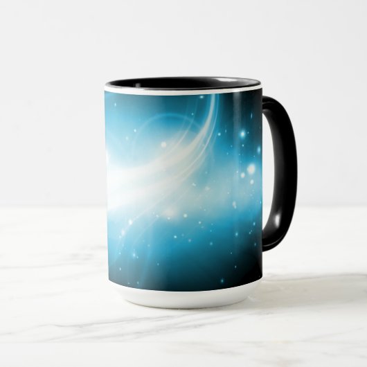 Graphics 67-mok mok (Voorkant rechts)