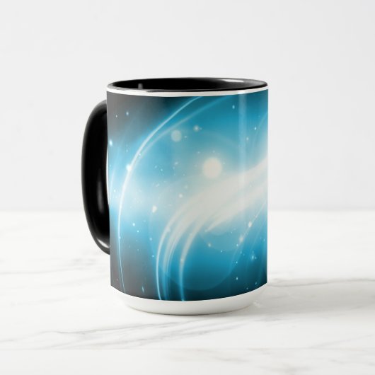 Graphics 67-mok mok (Voorkant links)