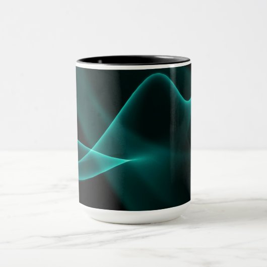 Graphics 67-mok mok (Midden)