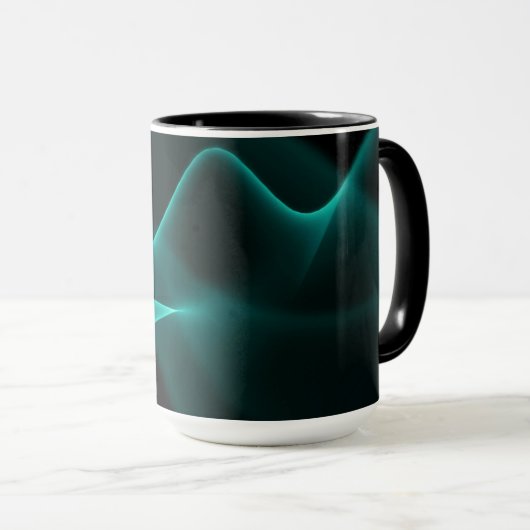 Graphics 67-mok mok (Voorkant rechts)