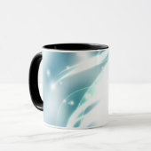 Graphics 70-mok mok (Voorkant links)