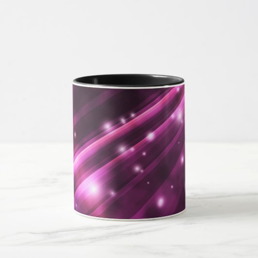 Graphics 73 mok (Midden)