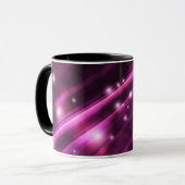 Graphics 73 mok (Voorkant links)