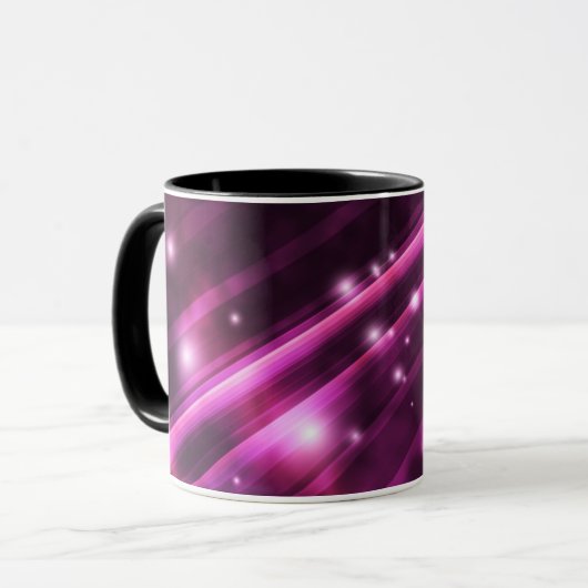 Graphics 73 mok (Voorkant links)