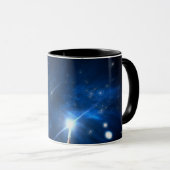 Graphics 74 mok (Voorkant rechts)