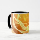 Graphics 75 mok (Voorkant links)