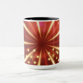 Graphics 75 mok (Midden)