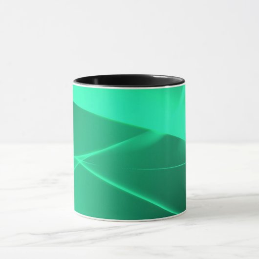 Graphics 76 mok (Midden)