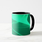 Graphics 76 mok (Voorkant rechts)