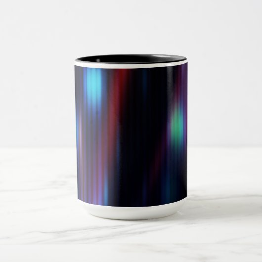 Graphics 78 mok (Midden)