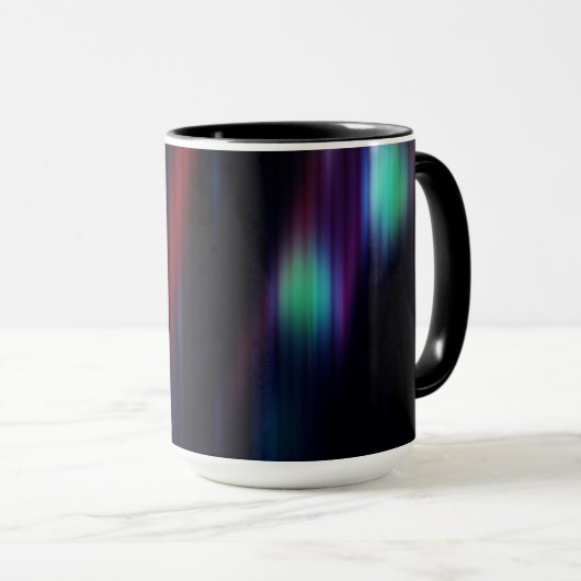 Graphics 78 mok (Voorkant rechts)