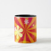 Graphics 81 mok (Midden)