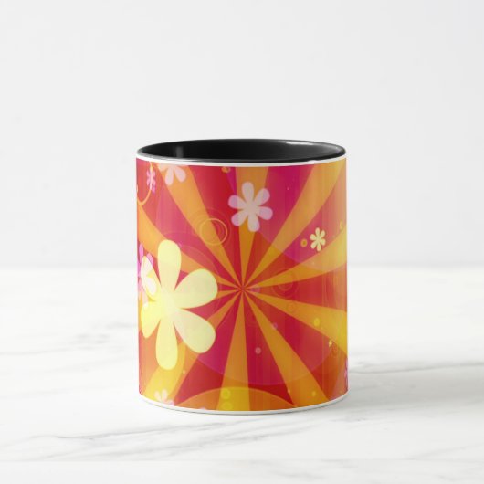 Graphics 81 mok (Midden)