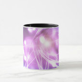 Graphics 81-mok mok (Midden)