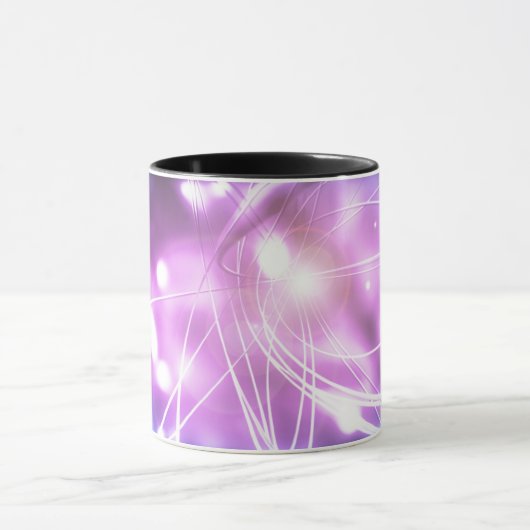 Graphics 81-mok mok (Midden)