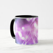 Graphics 81-mok mok (Voorkant links)