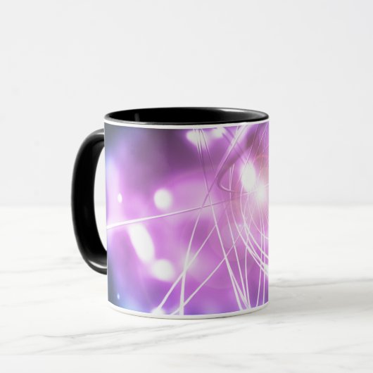 Graphics 81-mok mok (Voorkant links)