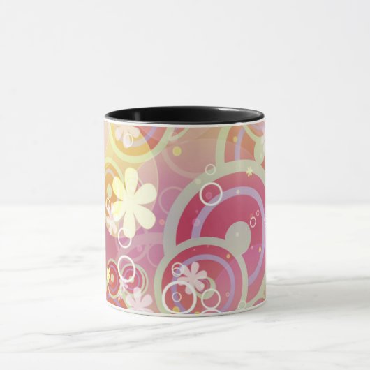 Graphics 82-mok mok (Midden)