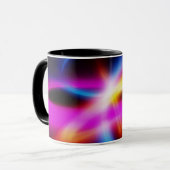 Graphics 83-mok mok (Voorkant links)