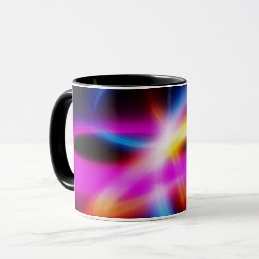 Graphics 83-mok mok (Voorkant links)