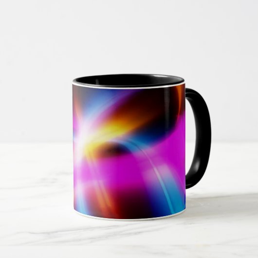 Graphics 83-mok mok (Voorkant rechts)