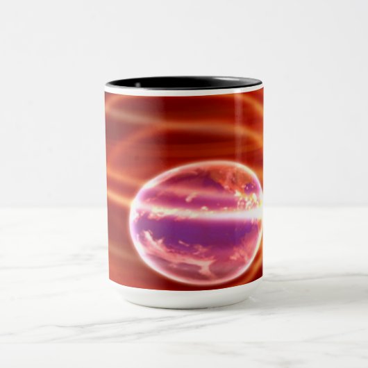 Graphics 83-mok mok (Midden)