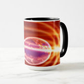 Graphics 83-mok mok (Voorkant rechts)