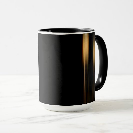 Graphics 84-mok mok (Voorkant rechts)