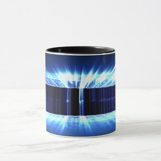 Graphics 86 mok (Midden)