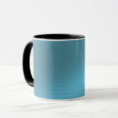 Graphics 88 mok (Voorkant links)