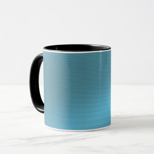 Graphics 88 mok (Voorkant links)