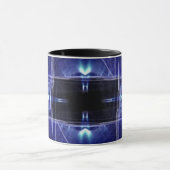 Graphics 91-mok mok (Midden)