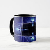 Graphics 91-mok mok (Voorkant links)